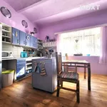 Rent 1 bedroom apartment in Trutnov