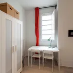 Rent 5 bedroom apartment in Valencia