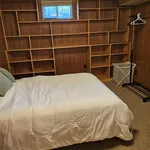 Louez une chambre à Gatineau