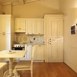 Rent 2 bedroom apartment of 45 m² in Firenze