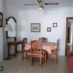 Rent 5 bedroom apartment in Seville