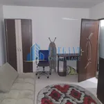 Rent 1 bedroom apartment in Craiova