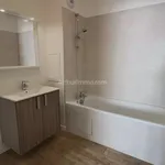 Appartement de 76 m² avec 4 chambre(s) en location à Bondoufle