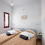 Rent 1 bedroom apartment of 27 m² in Ierapetra