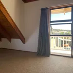 Rent 2 bedroom house in Rodney