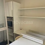 Rent 6 bedroom apartment of 140 m² in Mantova