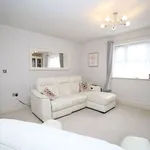 Rent 2 bedroom flat in East Midlands