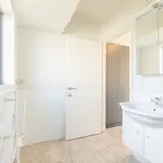 Rent 2 bedroom apartment in Christchurch