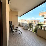 Rent 2 bedroom apartment of 65 m² in Rome