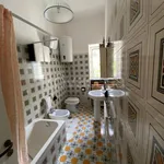 Rent 2 bedroom house of 120 m² in Ischia