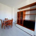 3-room flat via Casilina Nord, Madonna Della Neve, Frosinone