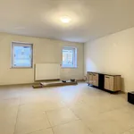 Huur 1 slaapkamer appartement van 54 m² in Lessines