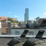 Rent 1 bedroom apartment of 23 m² in Cologne