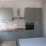 Rent 3 bedroom apartment of 90 m² in Fornovo di Taro