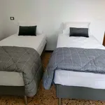 Rent 2 bedroom apartment of 90 m² in Bologna