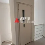 Rent 3 bedroom house of 178 m² in Βάρη - Βάρκιζα