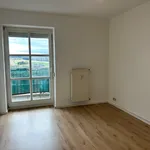 Miete 2 Schlafzimmer wohnung von 53 m² in Passau