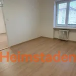 Rent 4 bedroom apartment of 70 m² in Trhový Štěpánov