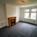 Flat to rent in Lawside Road, Law, Dundee DD3