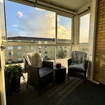 Rent 2 bedroom apartment of 61 m² in Gothenburg