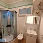 Rent 2 bedroom apartment of 58 m² in Bari