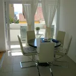 Rent 1 bedroom apartment of 38 m² in Split