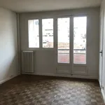 Appartement de 25 m² avec 1 chambre(s) en location à paris