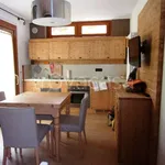 Rent 2 bedroom apartment of 40 m² in Bardonecchia