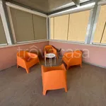 Rent 4 bedroom apartment of 90 m² in Francofonte