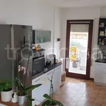 Rent 5 bedroom apartment of 150 m² in Montegrotto Terme