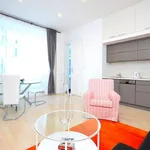 Rent 1 bedroom apartment of 506 m² in vienna