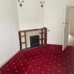 Rent 3 bedroom house in East Midlands