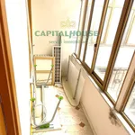 Affitto 2 camera appartamento di 75 m² in Cuneo