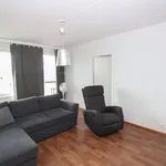 Vuokraa 3 makuuhuoneen asunto, 63 m² paikassa Jyväskylä