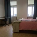 Miete 2 Schlafzimmer wohnung von 74 m² in Vienna