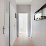 Studio de 291 m² à Paris