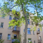 Rent 2 bedroom apartment of 64 m² in Chemnitz