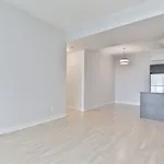 Rent 2 bedroom apartment in Toronto