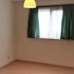 Huur 2 slaapkamer appartement in Geraardsbergen