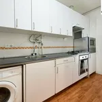 Rent 8 bedroom apartment in Lisbon