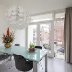 Rent 1 bedroom apartment of 55 m² in Breda