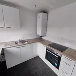 Rent 2 bedroom apartment in Rotherham