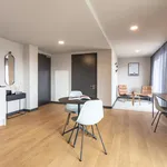 Rent 3 bedroom apartment of 63 m² in Böblingen