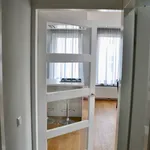 Huur 2 slaapkamer appartement van 70 m² in Den Haag