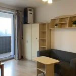 Rent 2 bedroom apartment of 49 m² in Warszawa