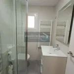 Habitación de 80 m² en Albacete