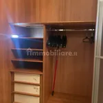 1-bedroom flat via Giuseppe Di Vittorio 9, Centro, Arese