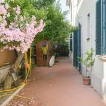 Rent 3 bedroom apartment of 90 m² in Roma