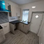 Rent 1 bedroom house in Hyndburn