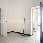 Rent 3 bedroom apartment of 78 m² in Lyon